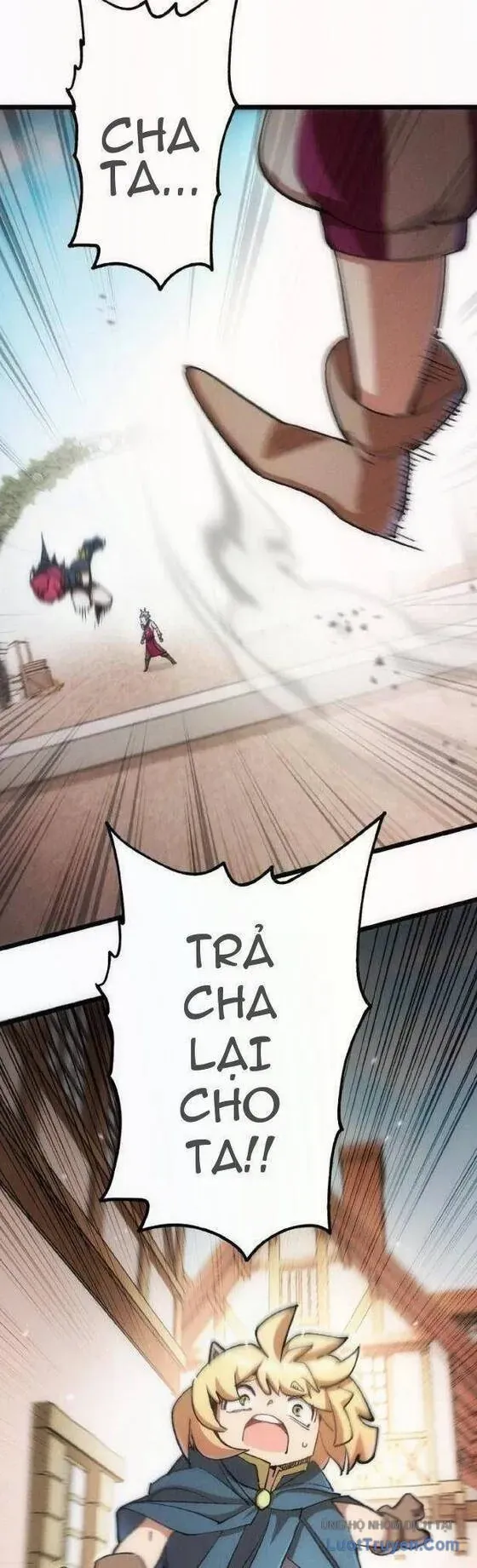 Sát Thủ Và Rồng Chapter 2 - 37