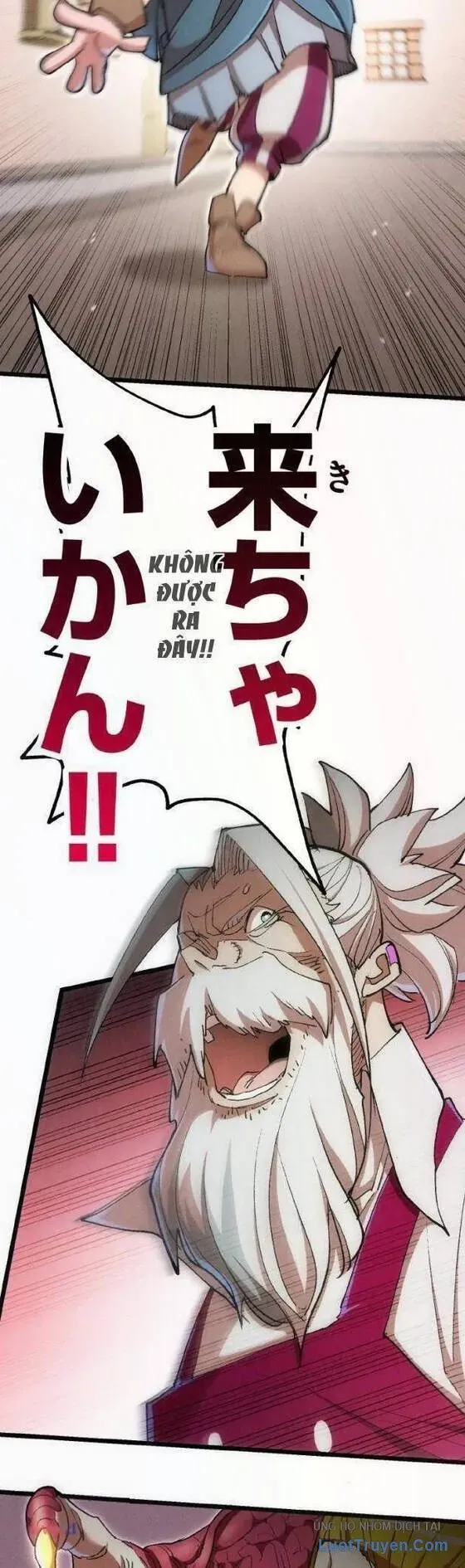 Sát Thủ Và Rồng Chapter 2 - 38