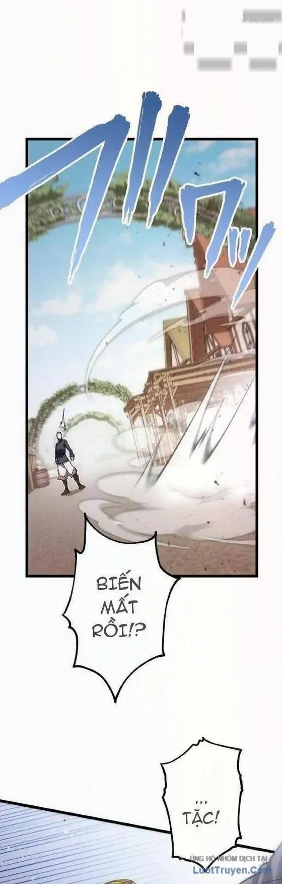 Sát Thủ Và Rồng Chapter 2 - 5