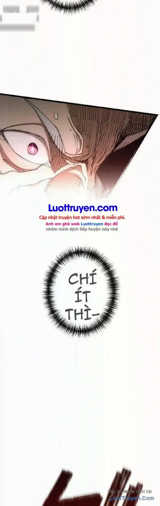 Sát Thủ Và Rồng Chapter 2 - 41