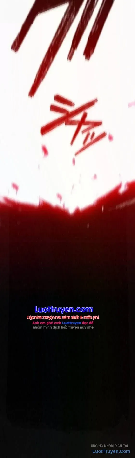 Sát Thủ Và Rồng Chapter 2 - 42