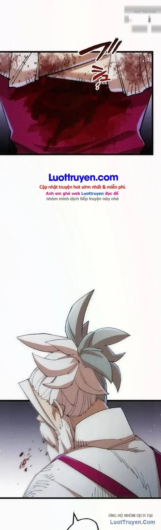 Sát Thủ Và Rồng Chapter 2 - 45