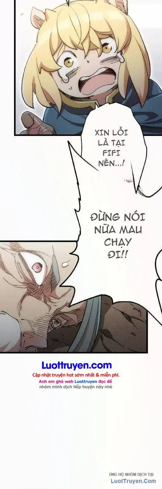 Sát Thủ Và Rồng Chapter 2 - 48