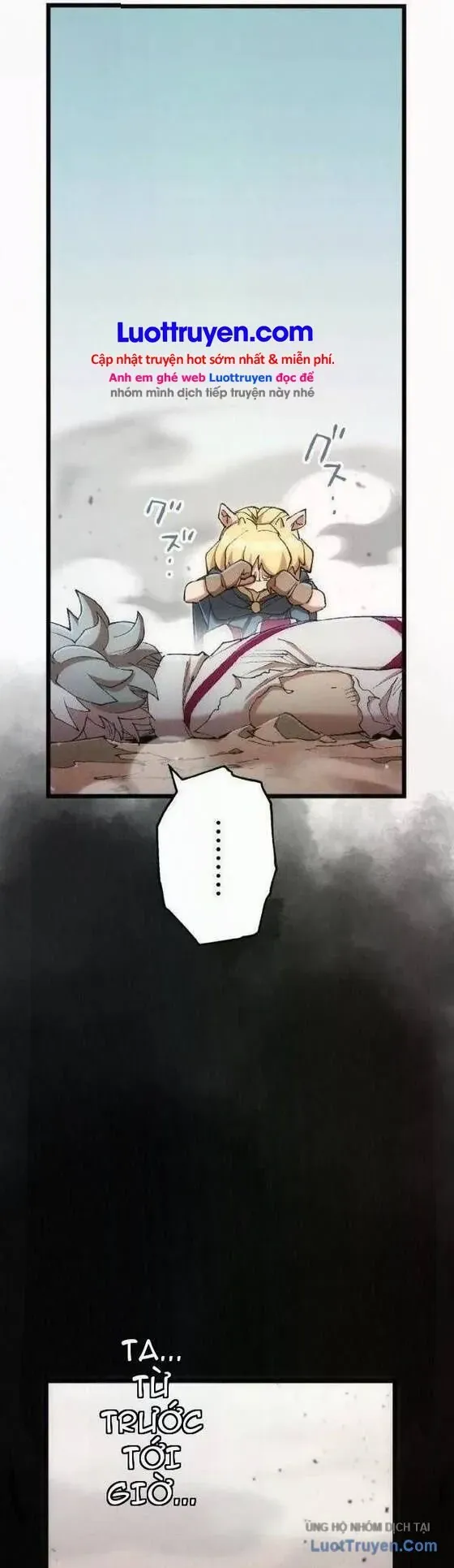 Sát Thủ Và Rồng Chapter 2 - 49