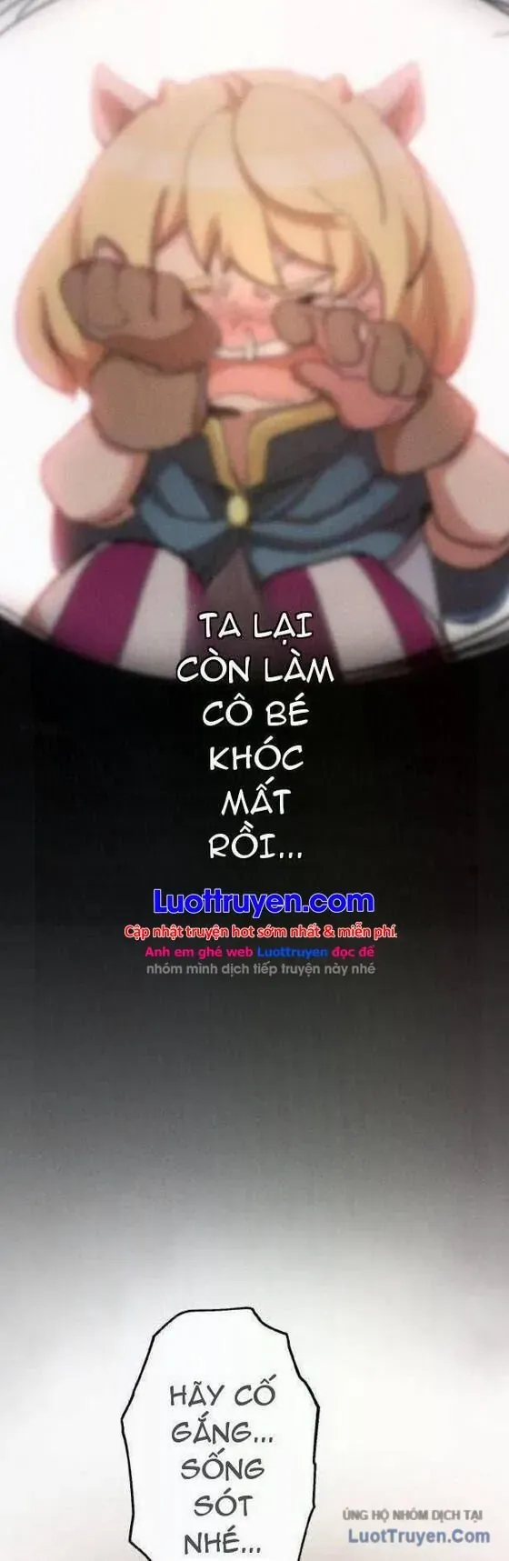 Sát Thủ Và Rồng Chapter 2 - 51