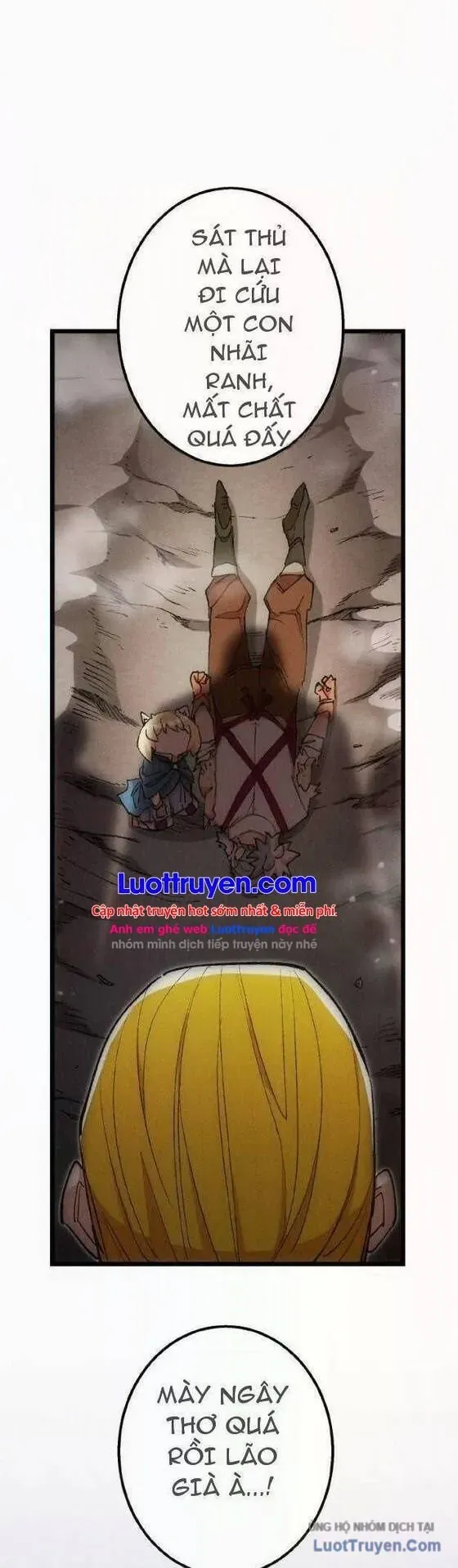 Sát Thủ Và Rồng Chapter 2 - 53