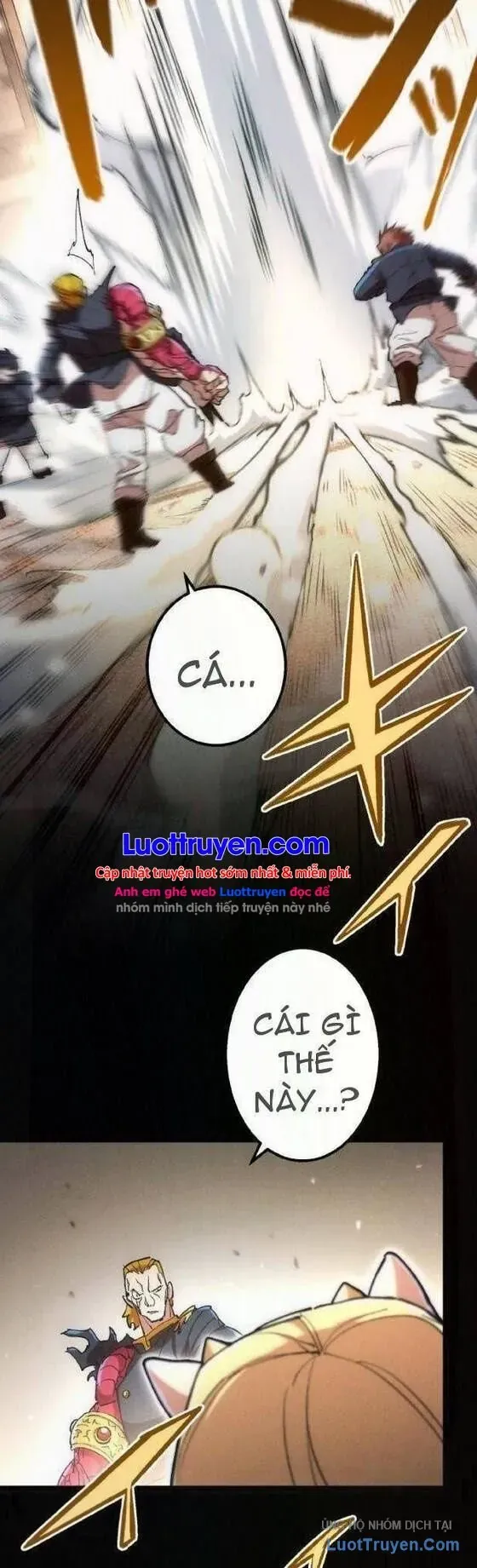 Sát Thủ Và Rồng Chapter 2 - 59