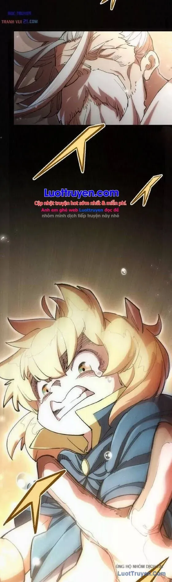 Sát Thủ Và Rồng Chapter 2 - 60