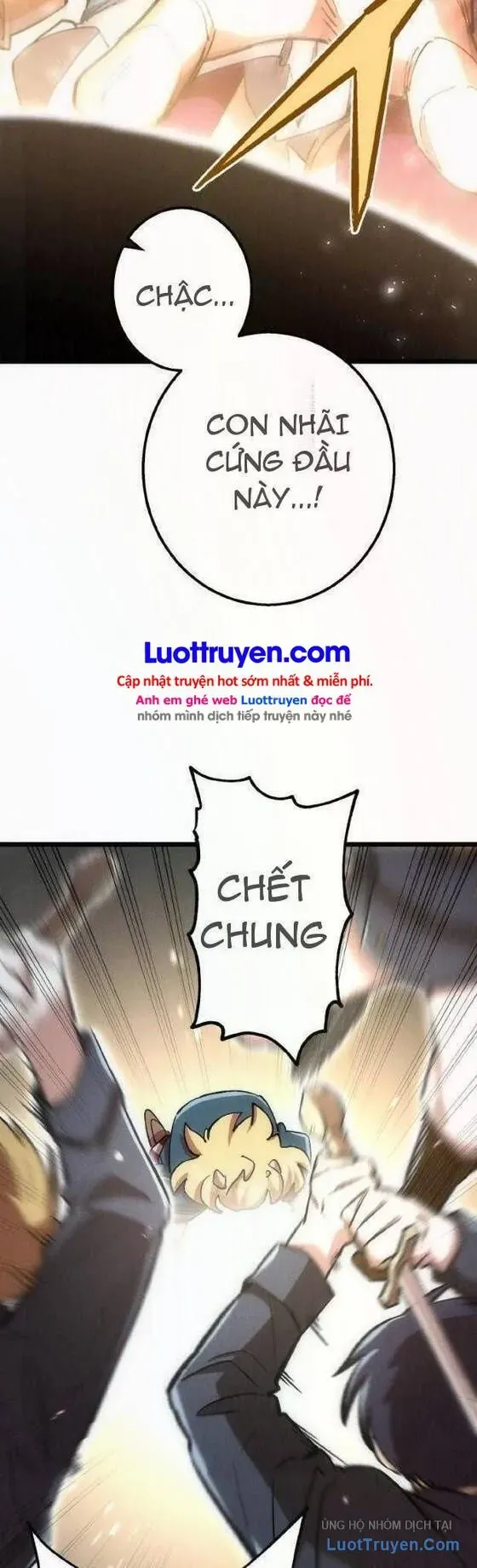 Sát Thủ Và Rồng Chapter 2 - 61