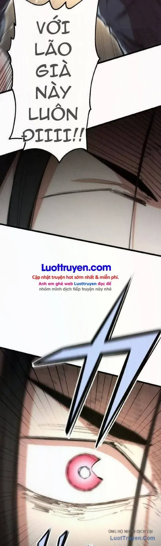 Sát Thủ Và Rồng Chapter 2 - 62