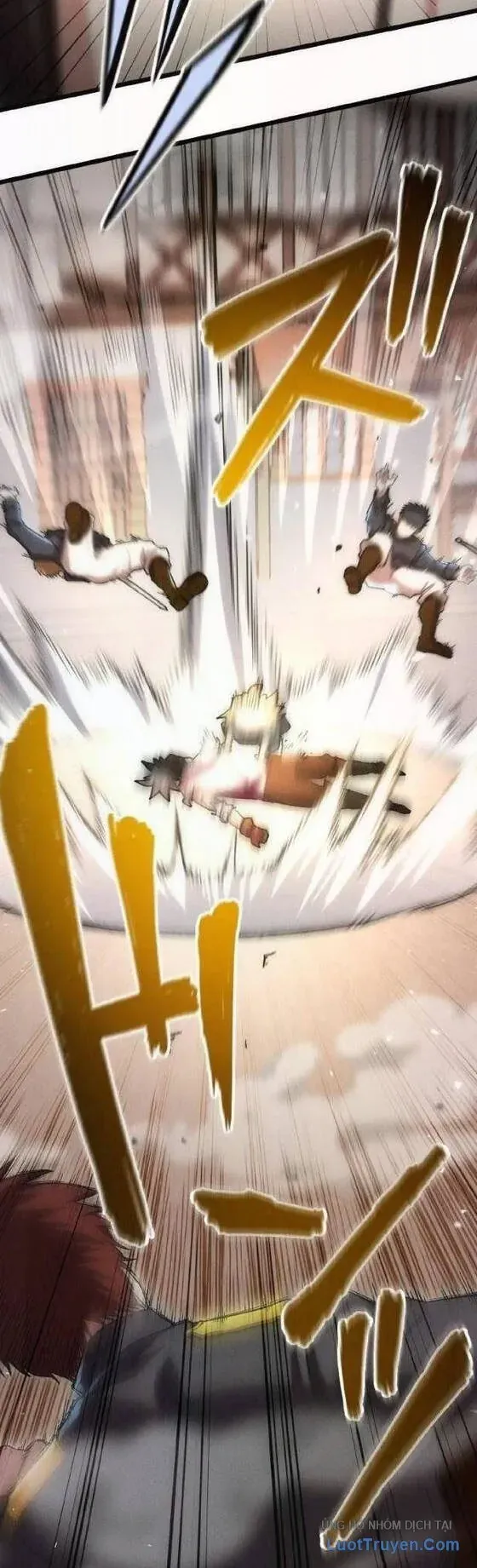 Sát Thủ Và Rồng Chapter 2 - 63