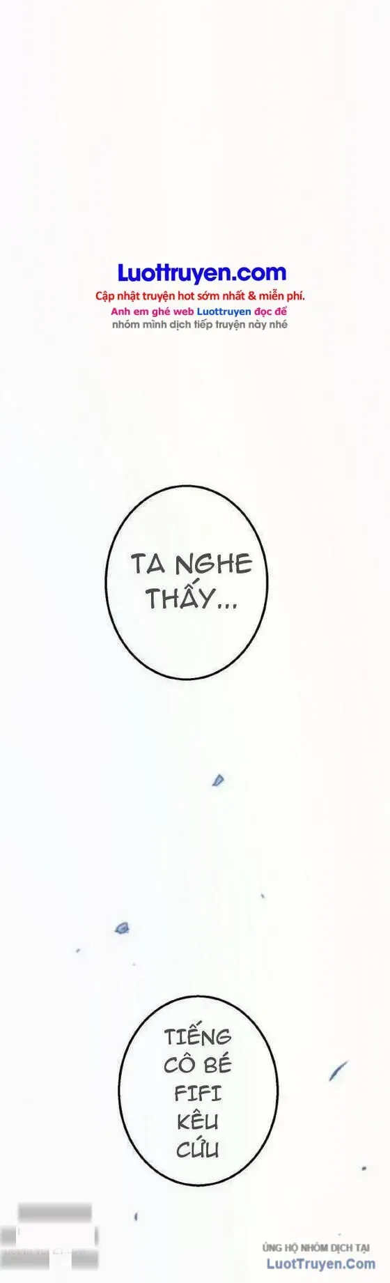 Sát Thủ Và Rồng Chapter 2 - 65