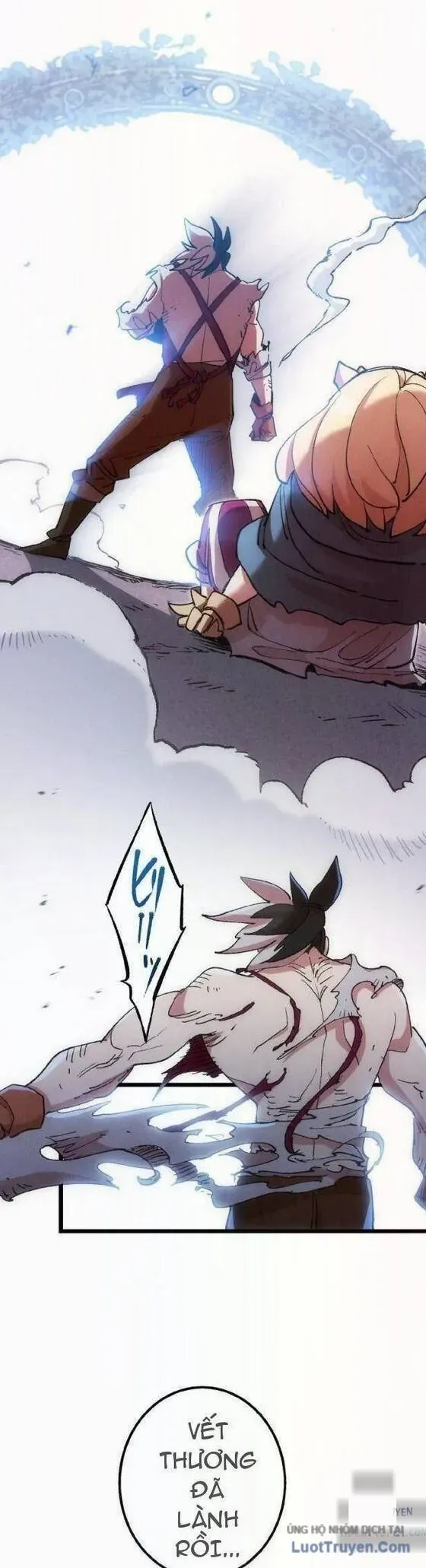 Sát Thủ Và Rồng Chapter 2 - 66