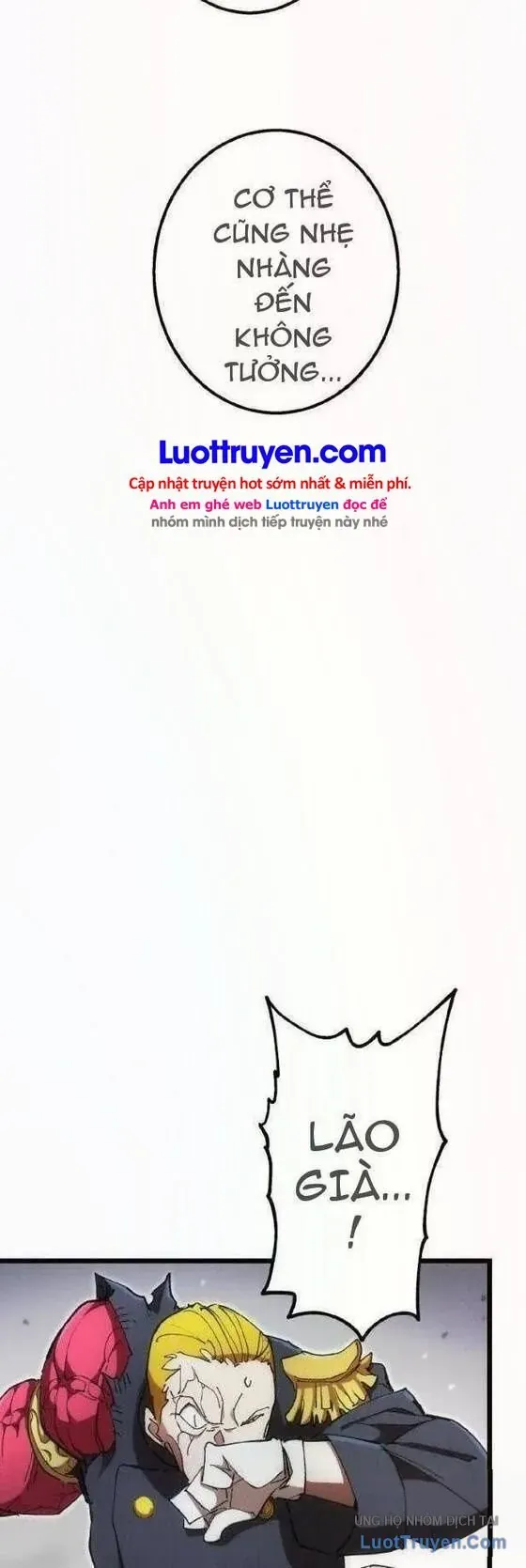 Sát Thủ Và Rồng Chapter 2 - 67