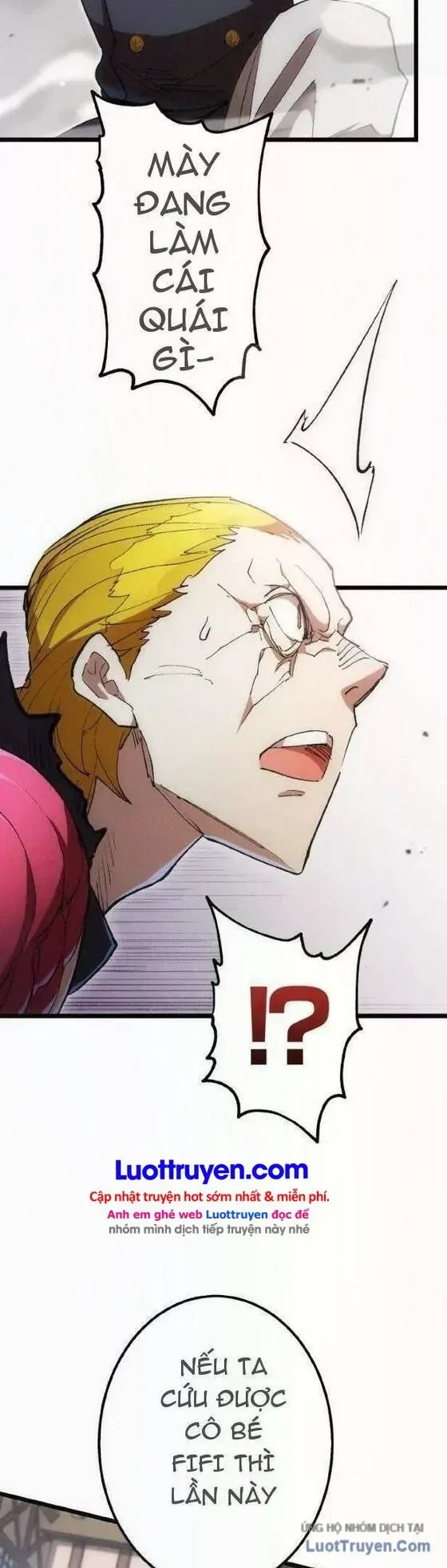 Sát Thủ Và Rồng Chapter 2 - 68