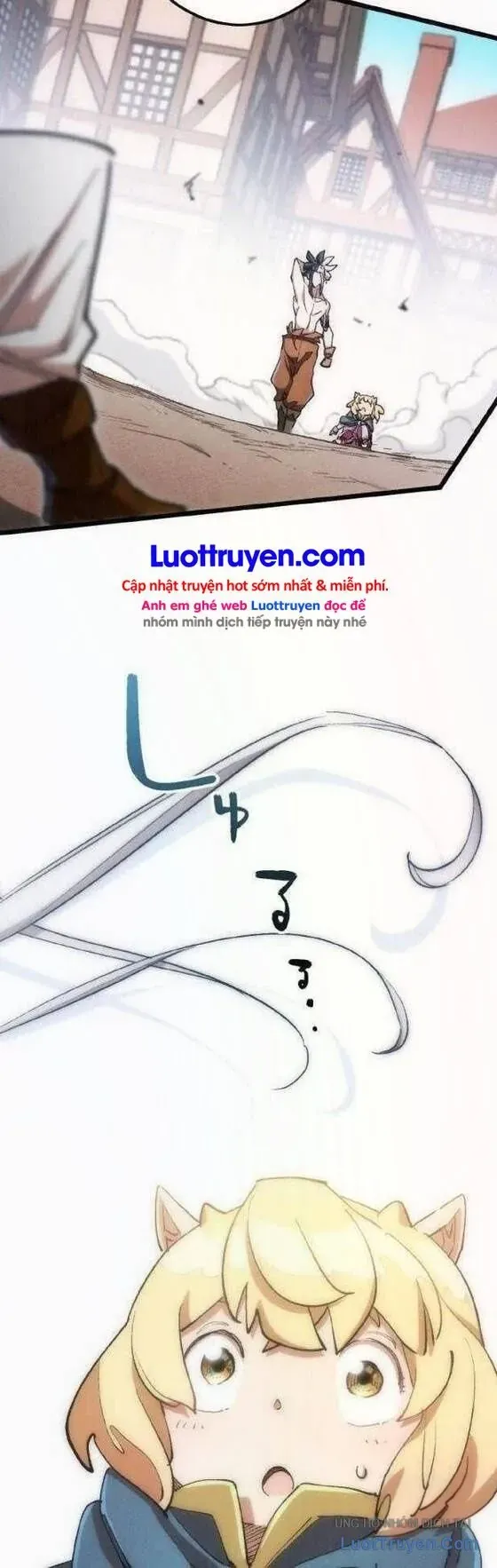 Sát Thủ Và Rồng Chapter 2 - 69