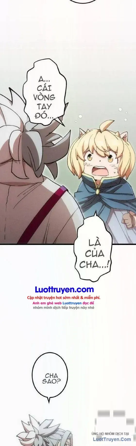 Sát Thủ Và Rồng Chapter 2 - 8