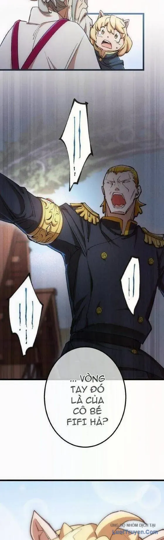 Sát Thủ Và Rồng Chapter 2 - 9