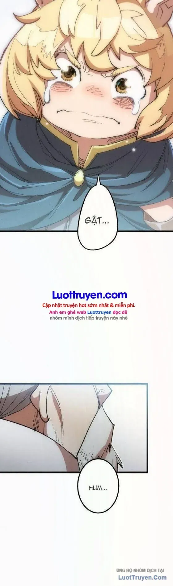 Sát Thủ Và Rồng Chapter 2 - 10