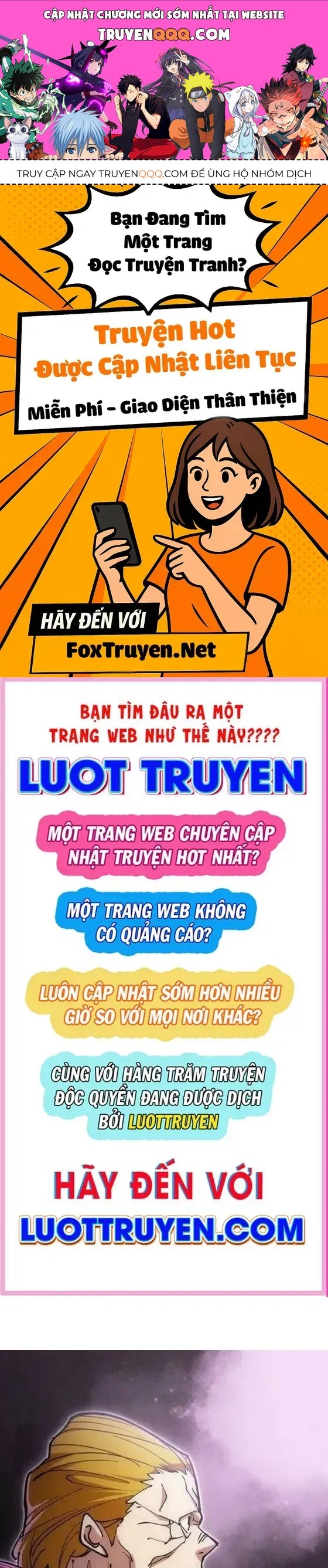 Sát Thủ Và Rồng Chapter 3 - 1