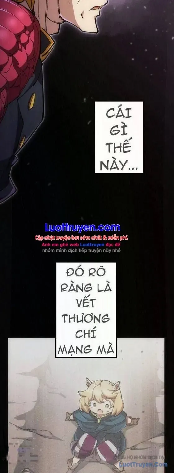 Sát Thủ Và Rồng Chapter 3 - 2