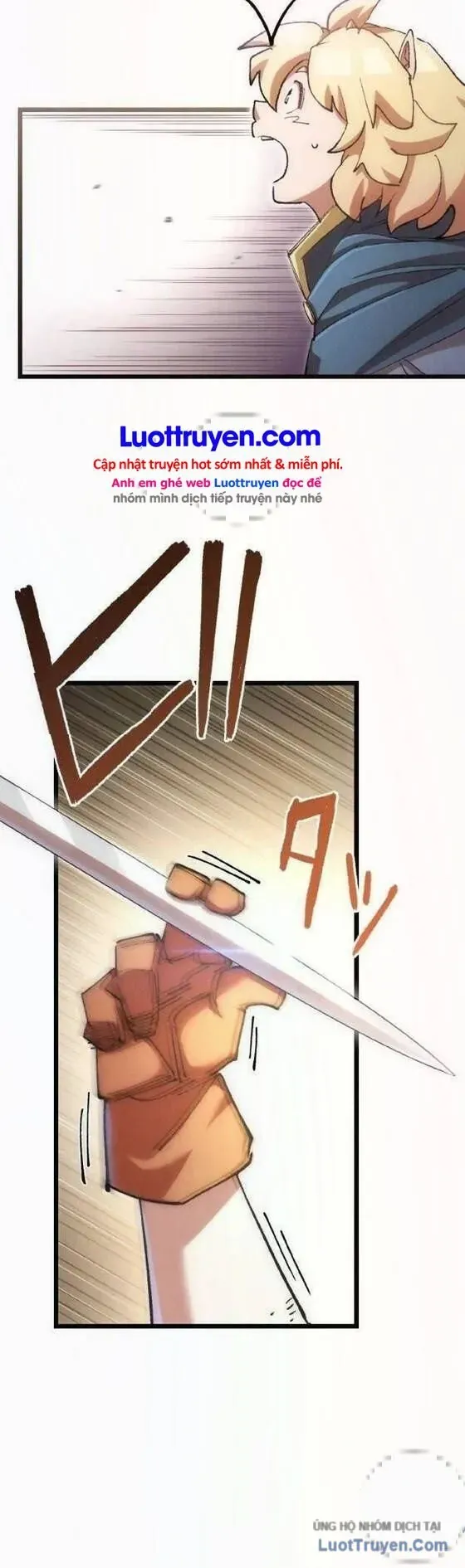 Sát Thủ Và Rồng Chapter 3 - 12