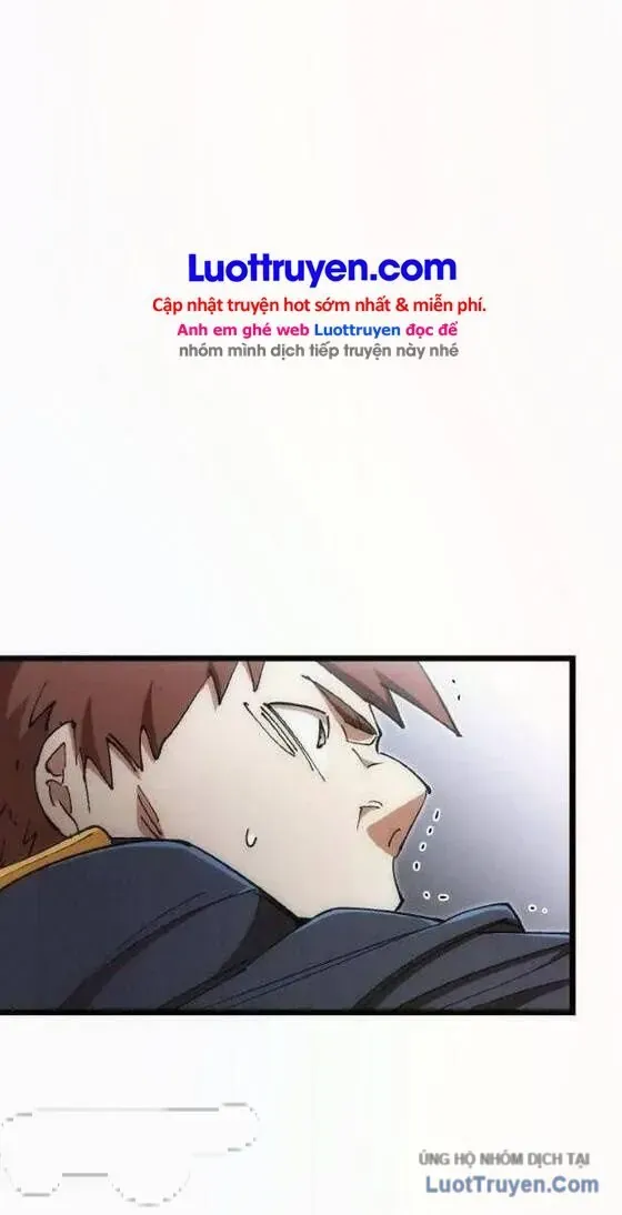 Sát Thủ Và Rồng Chapter 3 - 13