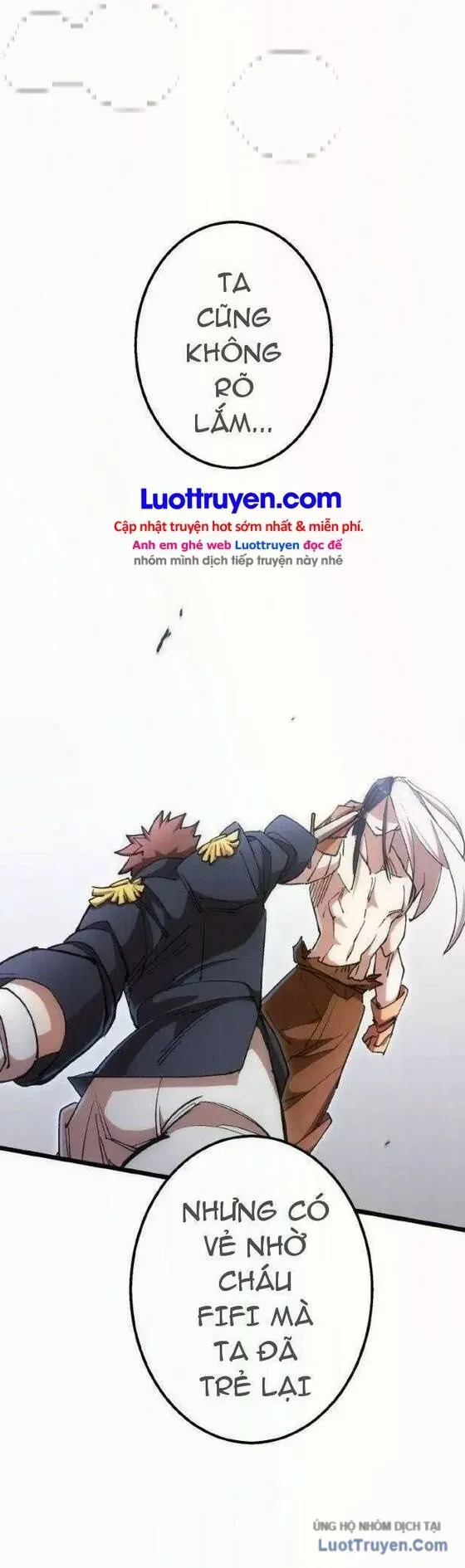 Sát Thủ Và Rồng Chapter 3 - 14