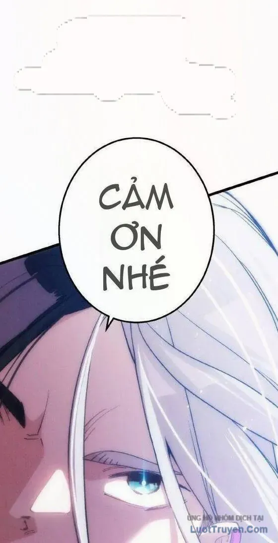 Sát Thủ Và Rồng Chapter 3 - 15