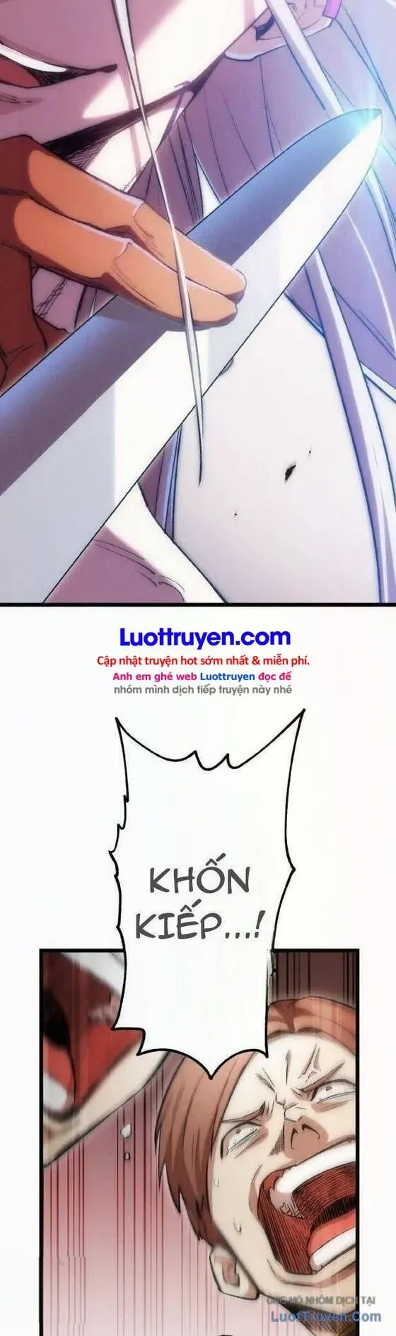 Sát Thủ Và Rồng Chapter 3 - 16