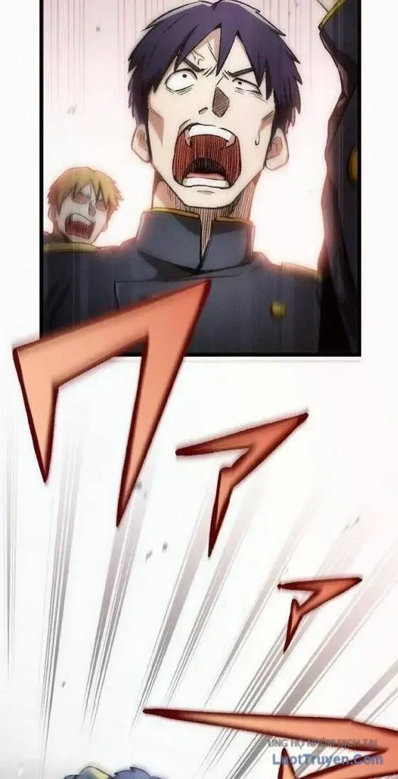 Sát Thủ Và Rồng Chapter 3 - 17