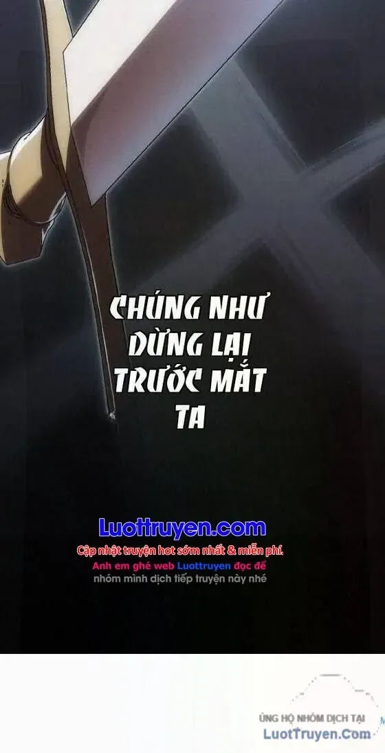 Sát Thủ Và Rồng Chapter 3 - 21