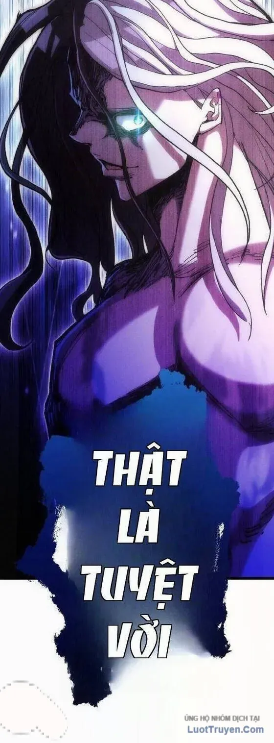 Sát Thủ Và Rồng Chapter 3 - 27