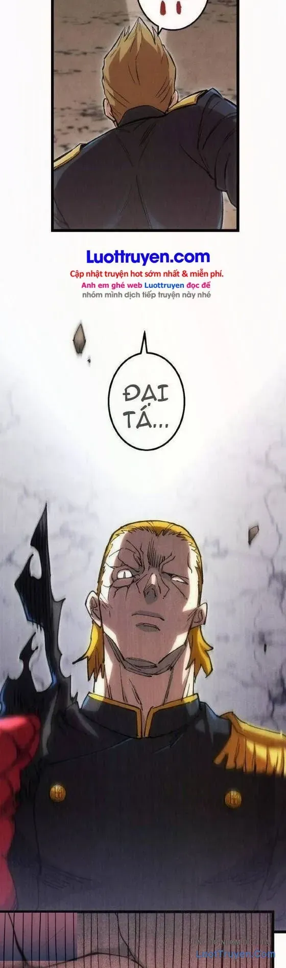 Sát Thủ Và Rồng Chapter 3 - 30