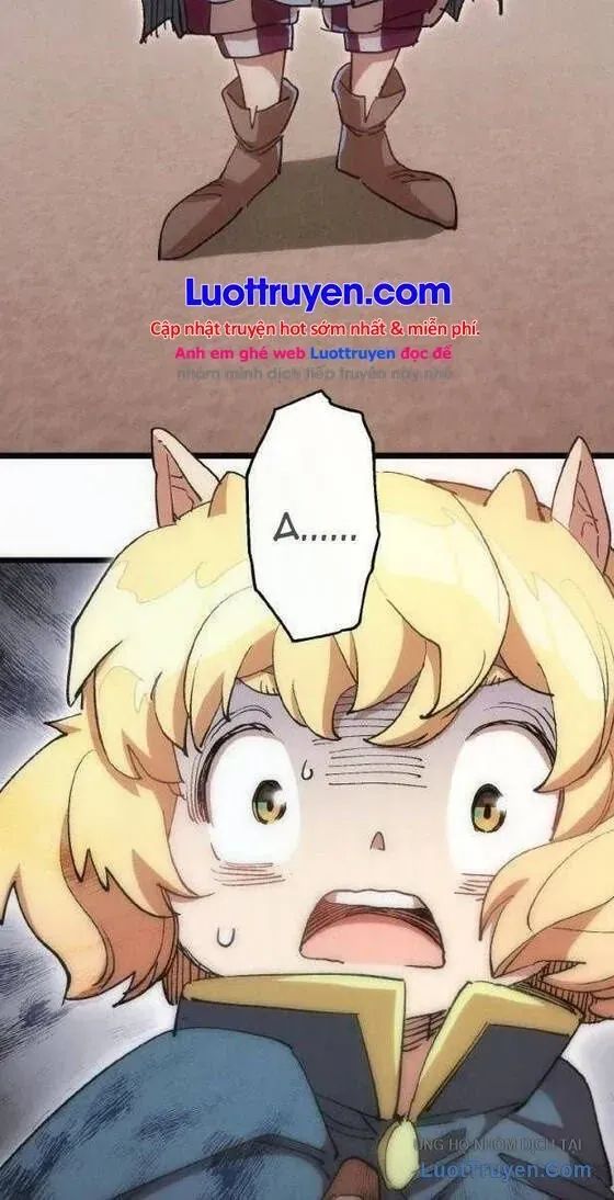 Sát Thủ Và Rồng Chapter 3 - 37