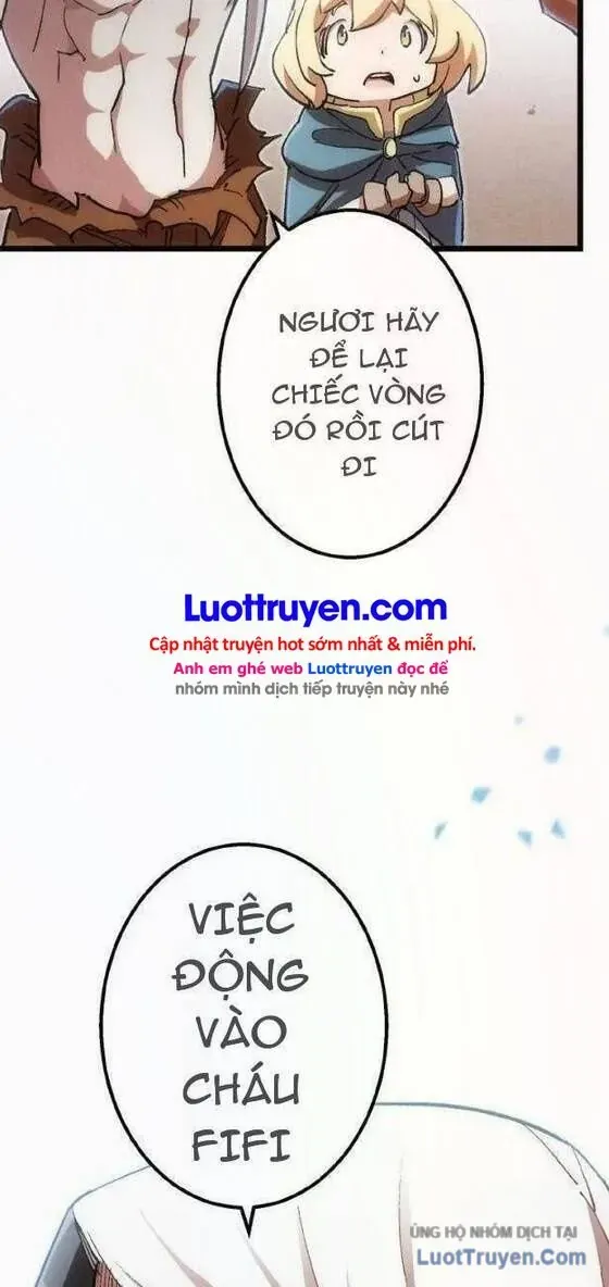 Sát Thủ Và Rồng Chapter 3 - 39