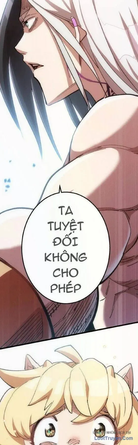 Sát Thủ Và Rồng Chapter 3 - 40