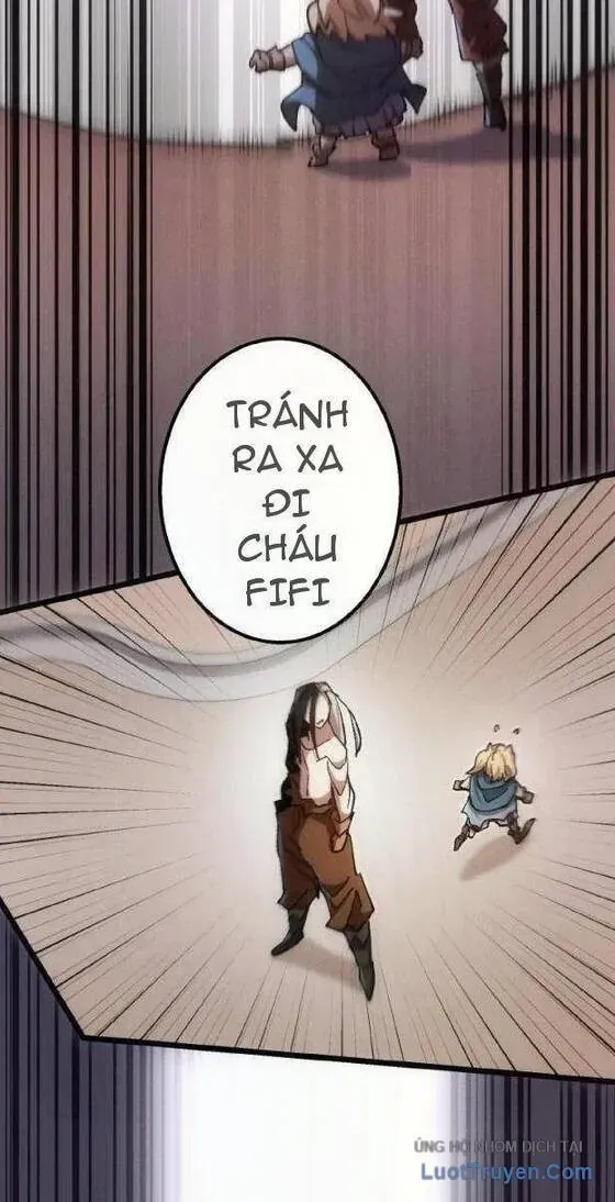 Sát Thủ Và Rồng Chapter 3 - 45