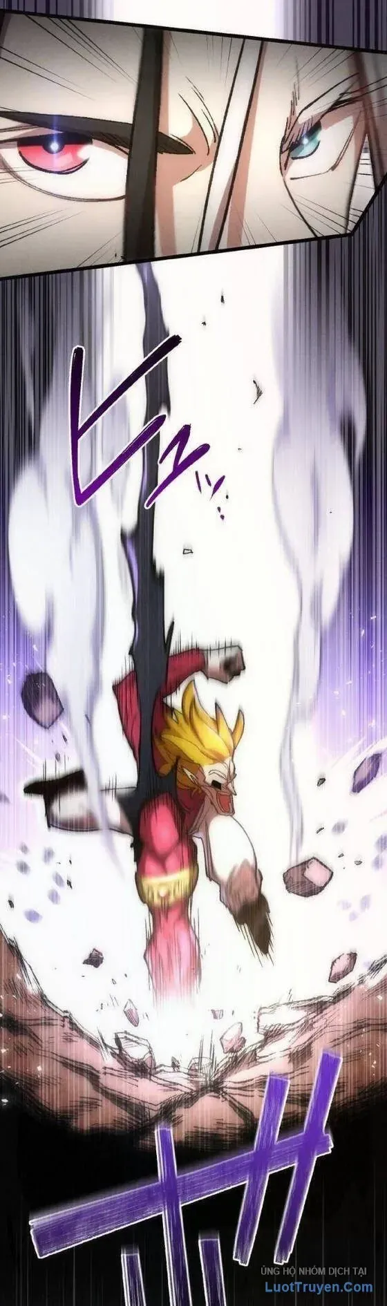 Sát Thủ Và Rồng Chapter 3 - 46