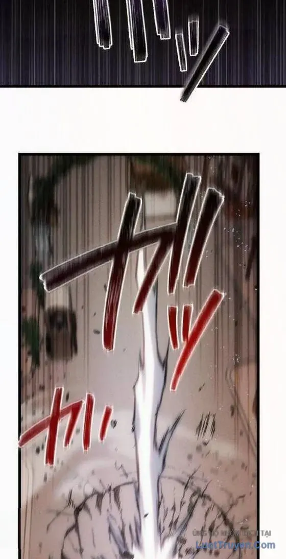 Sát Thủ Và Rồng Chapter 3 - 47