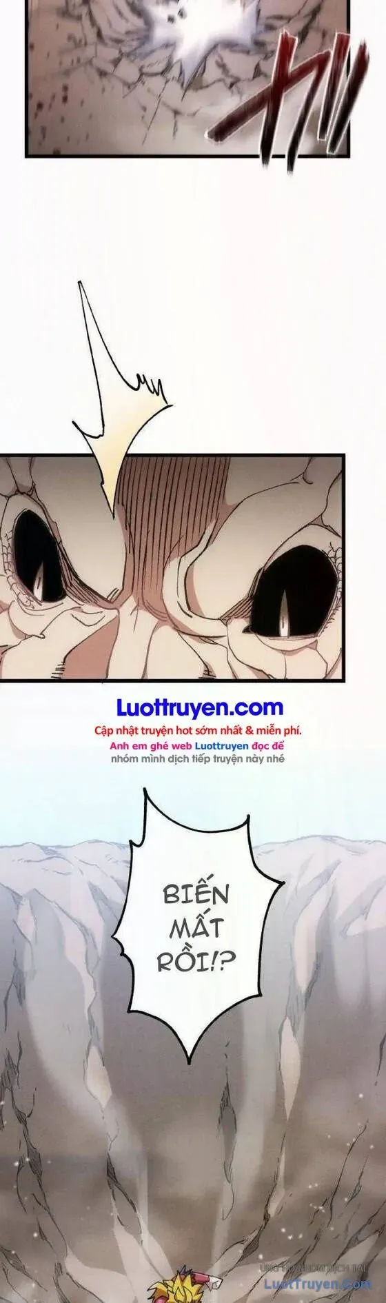 Sát Thủ Và Rồng Chapter 3 - 48