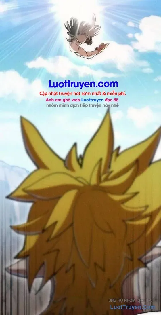 Sát Thủ Và Rồng Chapter 3 - 51