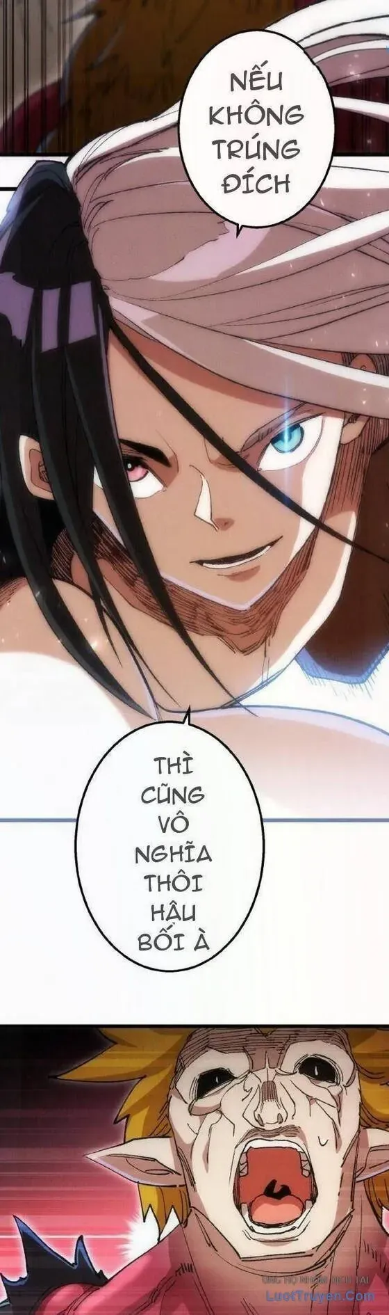 Sát Thủ Và Rồng Chapter 3 - 52