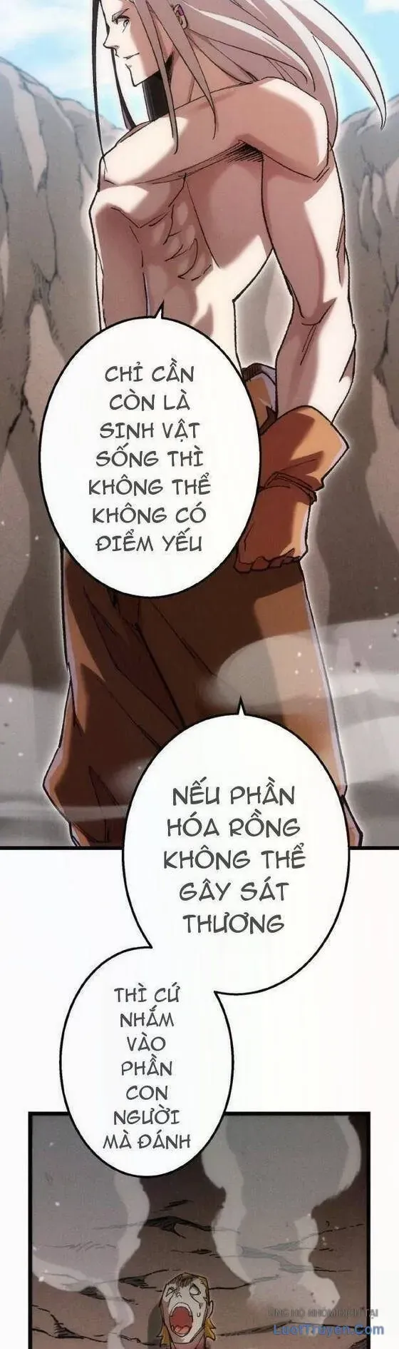 Sát Thủ Và Rồng Chapter 3 - 56