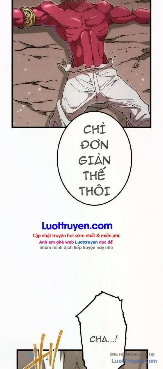 Sát Thủ Và Rồng Chapter 3 - 57