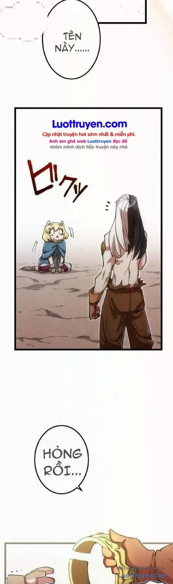 Sát Thủ Và Rồng Chapter 3 - 60