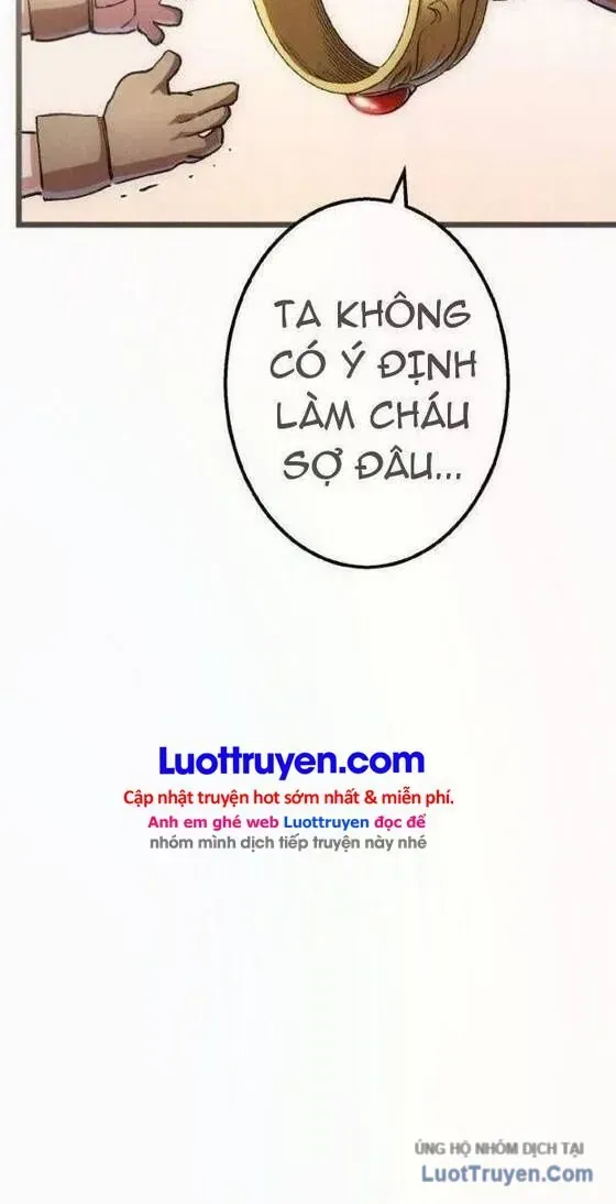 Sát Thủ Và Rồng Chapter 3 - 61