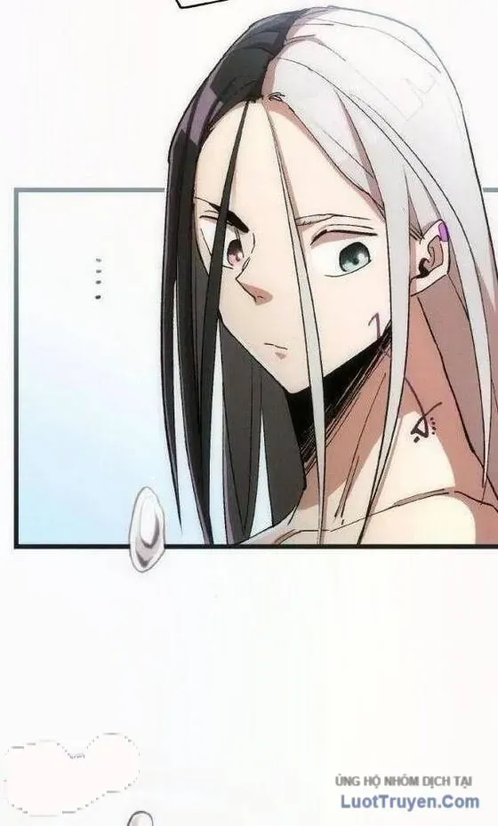 Sát Thủ Và Rồng Chapter 3 - 63