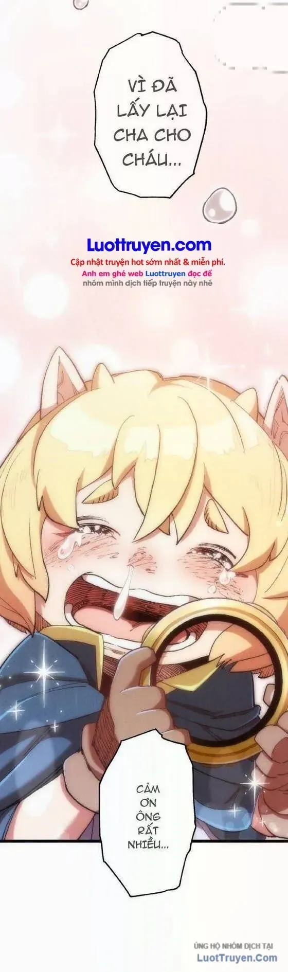 Sát Thủ Và Rồng Chapter 3 - 64