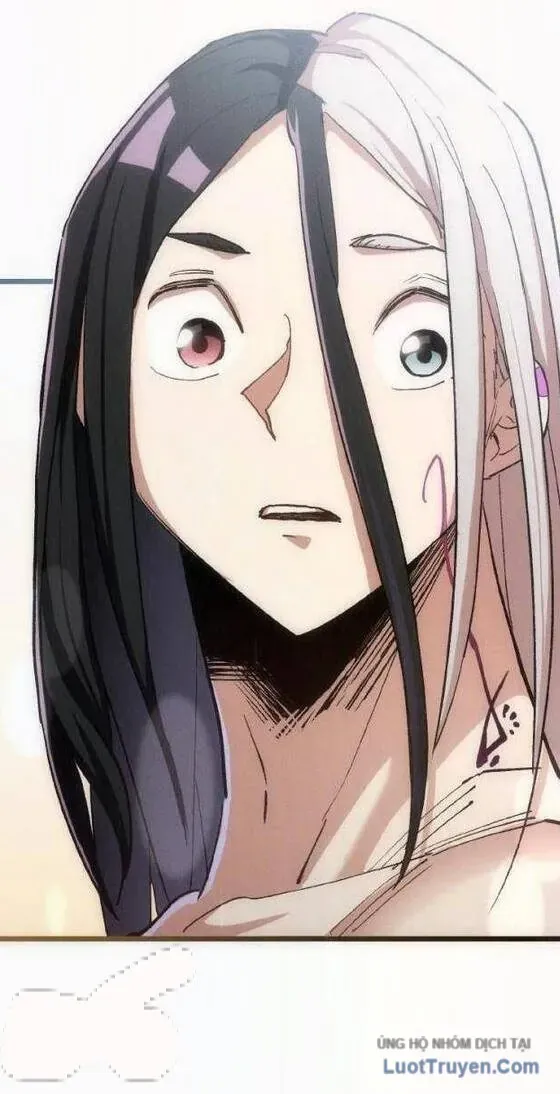 Sát Thủ Và Rồng Chapter 3 - 65